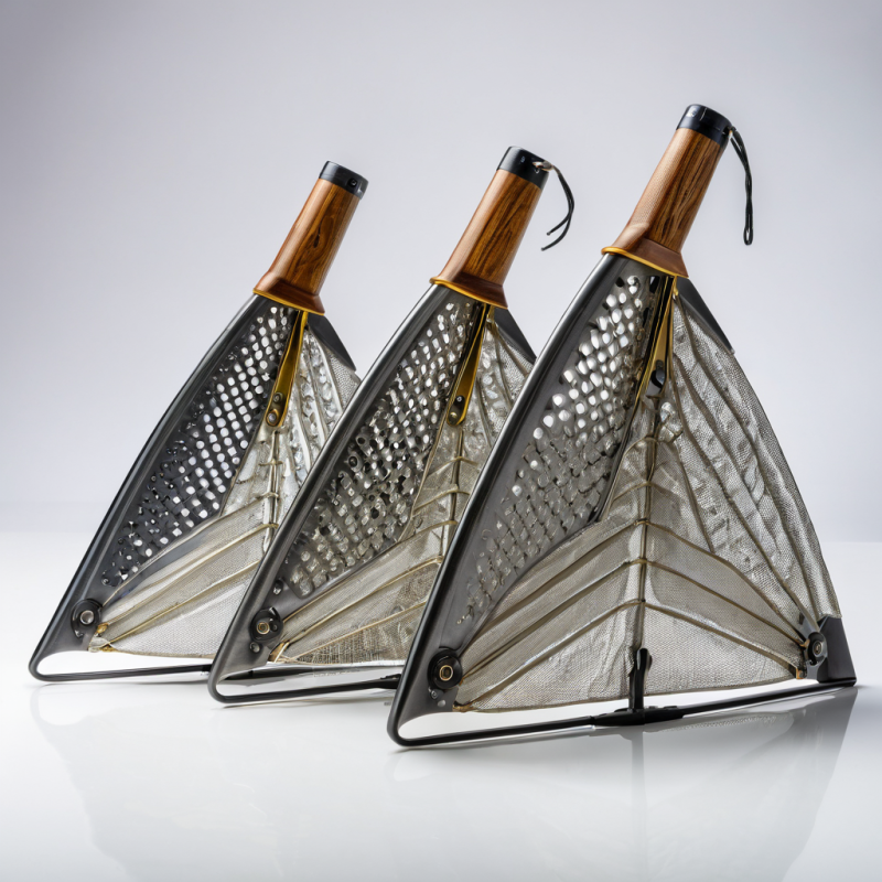 HameçonsfinsDisparaître