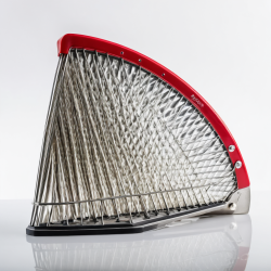 HameçonsfinsDouceur