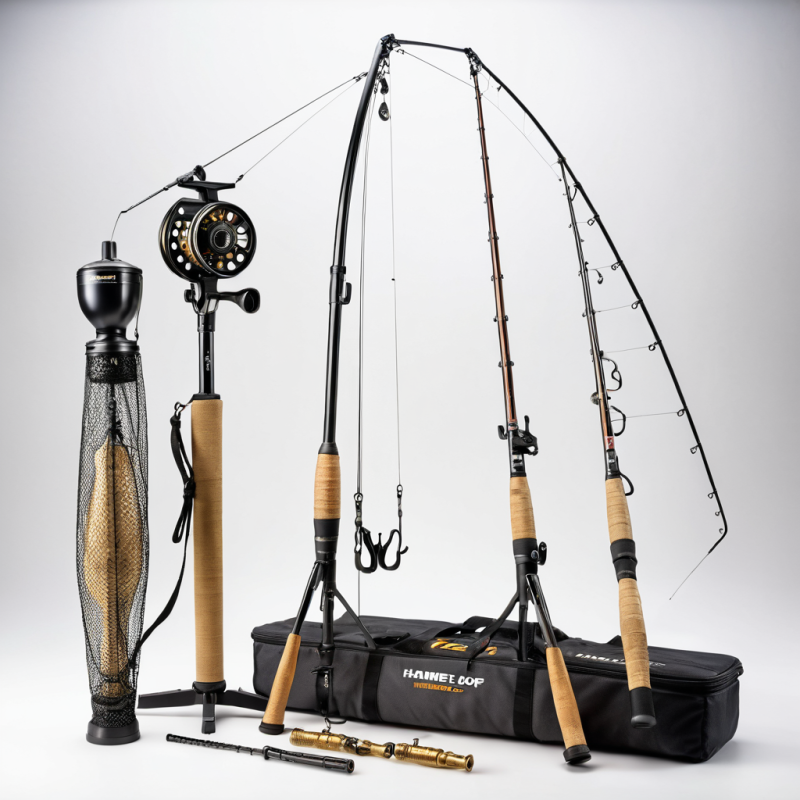 HameçonstriplePleinLoup