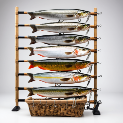 HameçonstripleDroitMieux