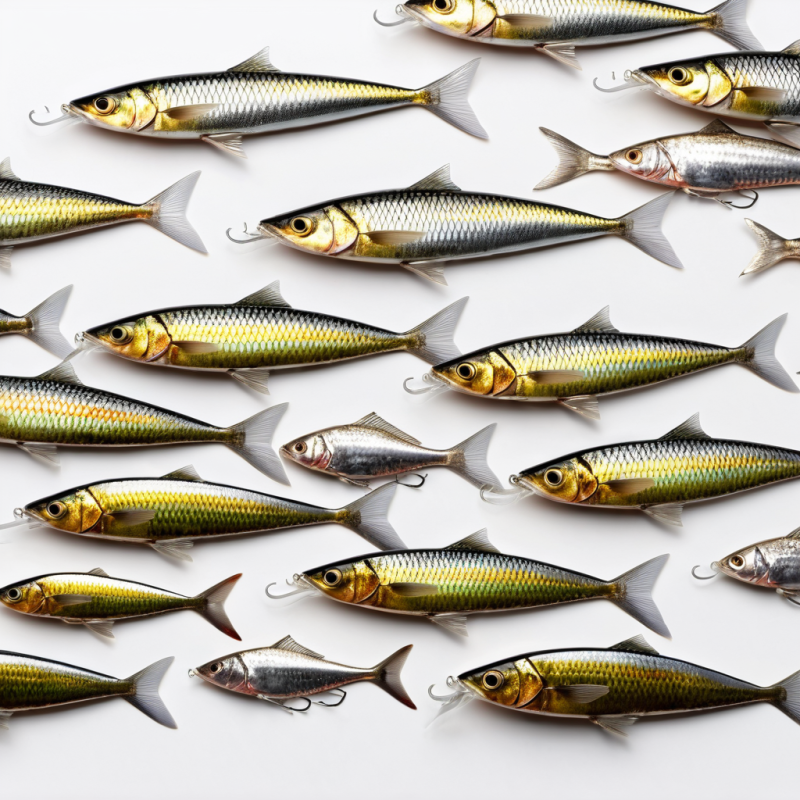 HameçonsfinsChaudPeineSentiment