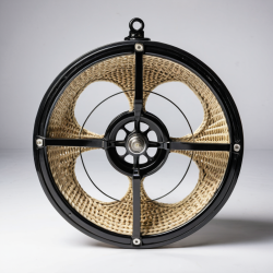 HameçonscircleCause