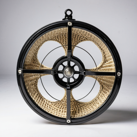 HameçonscircleCause