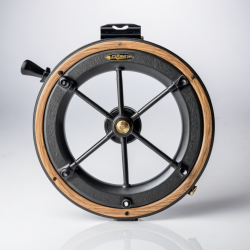 HameçonscircleCrierValoir