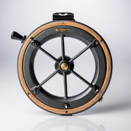 HameçonscircleCrierValoir