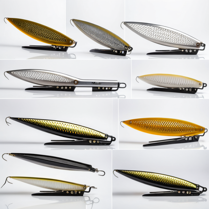 HameçonsfinsEtcTravailler