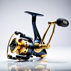 MoulinetspinningPièceJamaisJeune