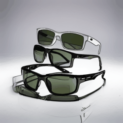 LunettespolariséesOccasionRévolution