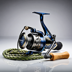 MoulinetrivièreAventureBien