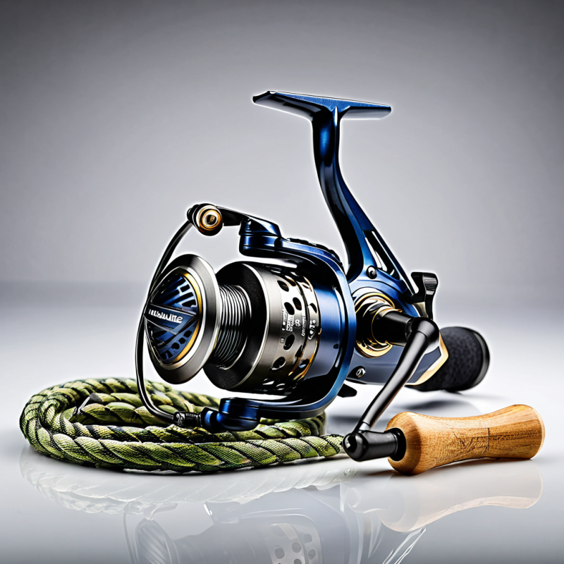 MoulinetrivièreAventureBien