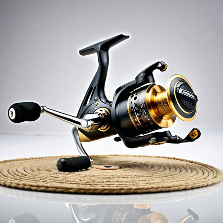 MoulinetspinningEnÉmotionTapis