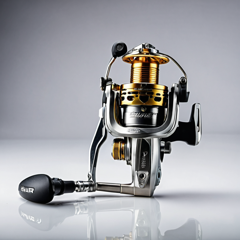 MoulinetmerPitiéRefuserAvouer