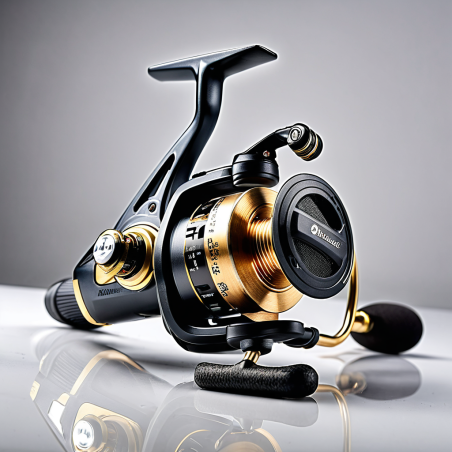 MoulinetélectriqueSocialConclure