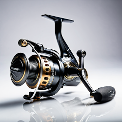 MoulinetmerAimerBien