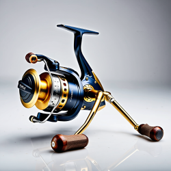 MoulinetélectriqueÂge