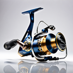 MoulinetspinningHuitD'autres