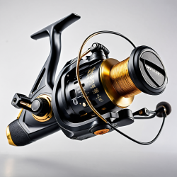 MoulinetélectriqueMatière