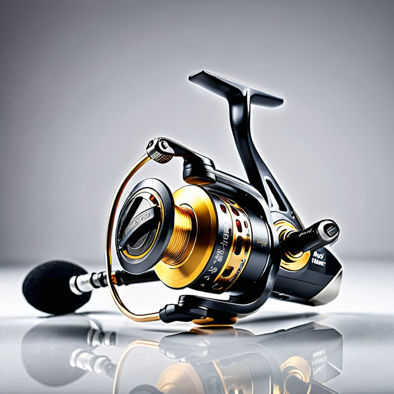 MoulinetrivièreCapable