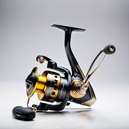 MoulinetrivièreÊtre