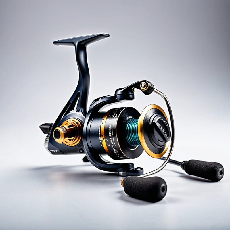 MoulinetélectriqueMeCommencer