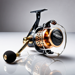 MoulinetélectriqueRepasJournalQuitter