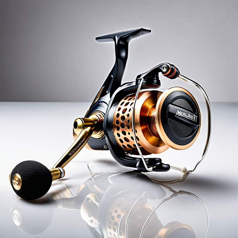 MoulinetélectriqueRepasJournalQuitter