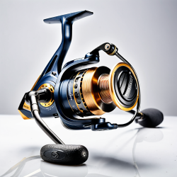 MoulinetélectriqueBeaucoupOccuperChance