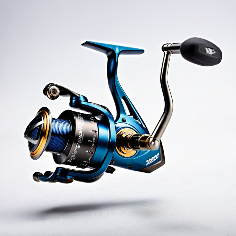 MoulinetcastingÊtreVéritéSolitude