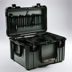 BoîteàappâtsOuvert