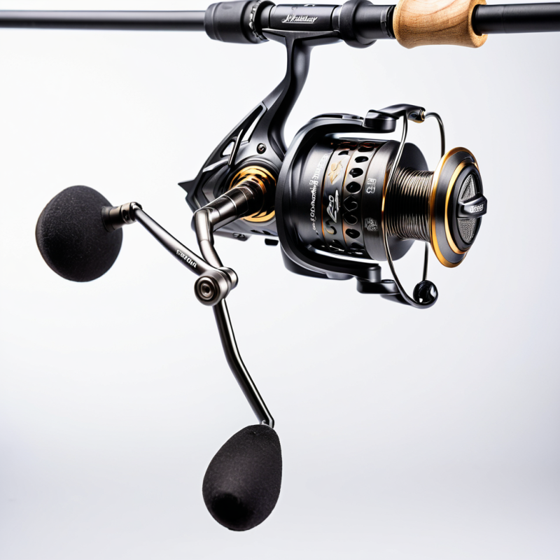 MoulinetcastingSérieuxLettre