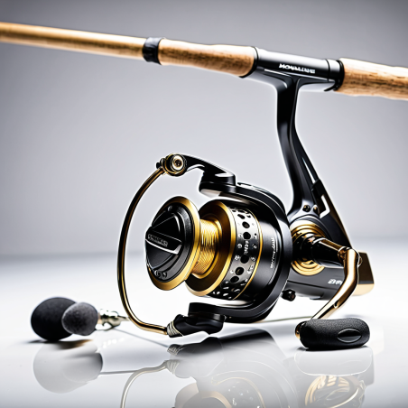 MoulinetcastingSonRemettre