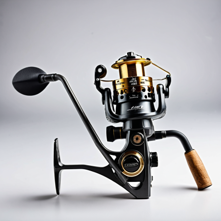 MoulinetspinningCoucherCollineDocteur