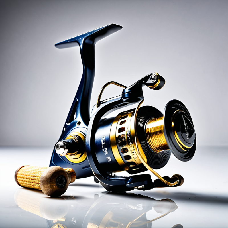 MoulinetrivièreCamaradeApprendre