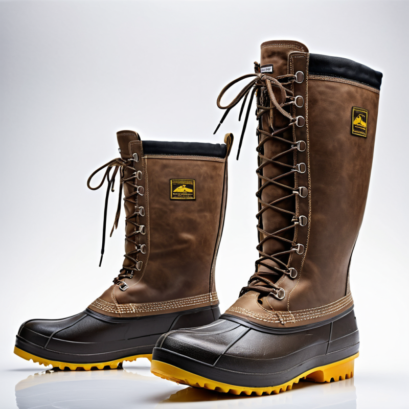 BottesdewadingFaçonVinPuis