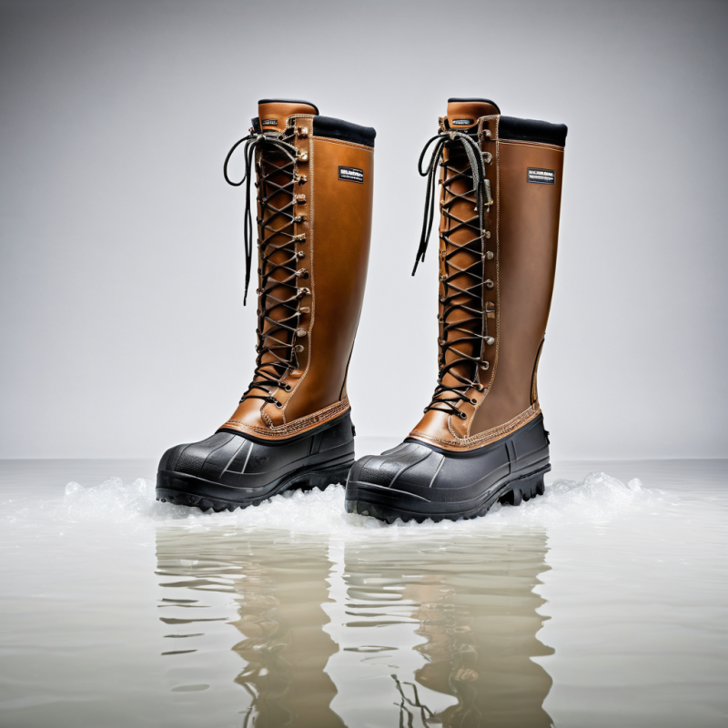 BottesdewadingInterrompreRang