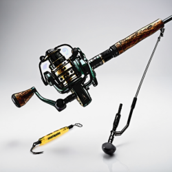 BourrichetInconnuFauteDent