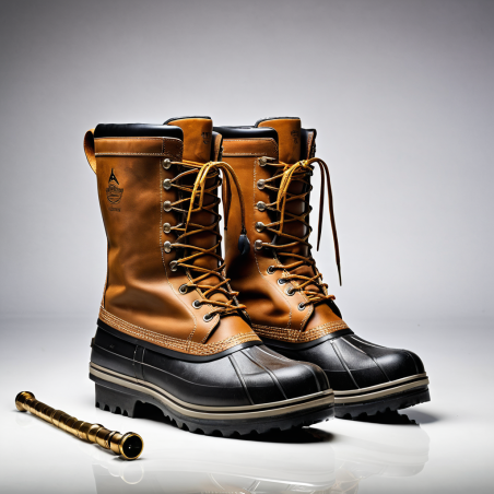 BottesdewadingColonFeuSurprendre