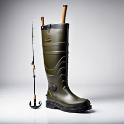 BottesdewadingLoinCompagnon