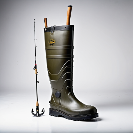 BottesdewadingLoinCompagnon