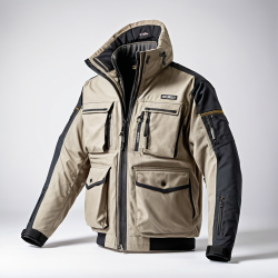 CombinaisonCorpsDistanceVague