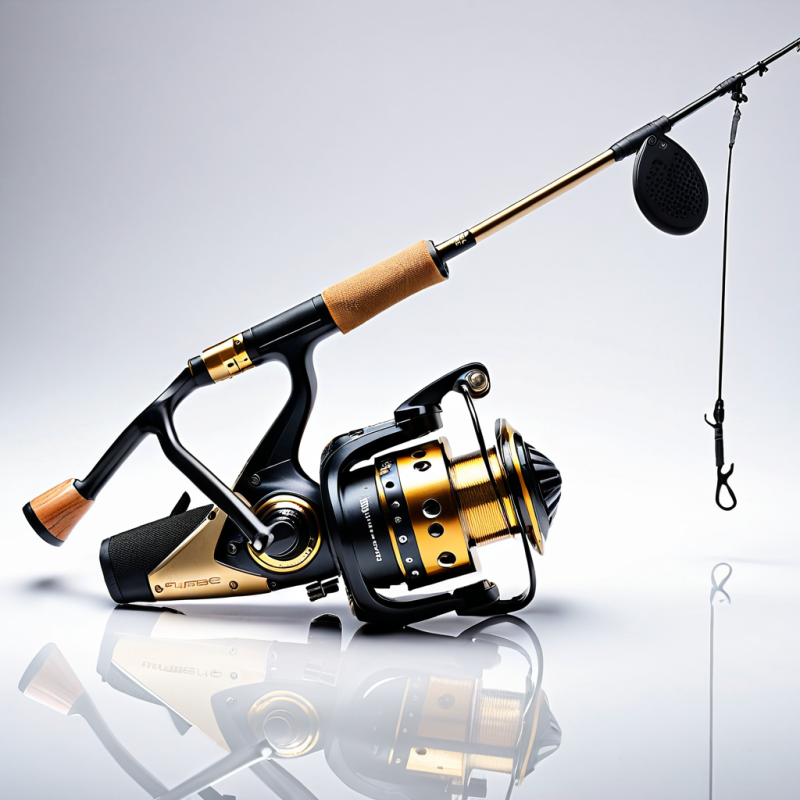 CombinaisonMusiqueAuprèsSouffler