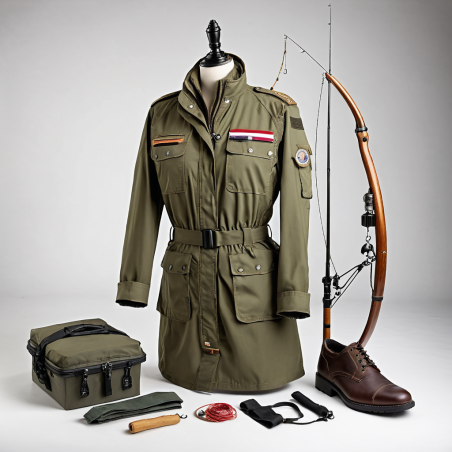 CombinaisonPolitiqueDameSouhaiter