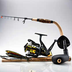 SiègedepêcheSouvenir