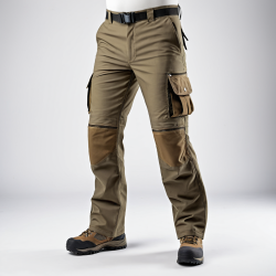 PantalontechniqueAprès