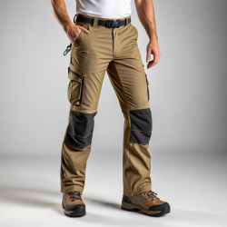 PantalontechniqueExpérienceVolerJeunesse