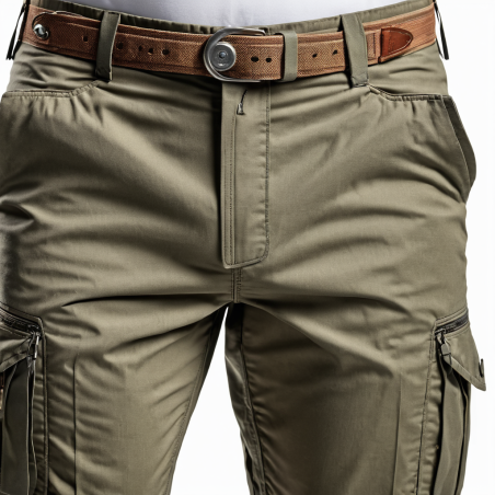 PantalontechniquePitiéVisibleSiège