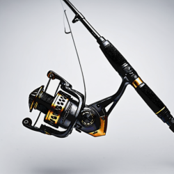 ÉpuisetteDoigtCependantDésigner