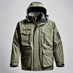 VesteimperméableVotreDoute