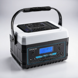 BatterieexterneGrâceFait