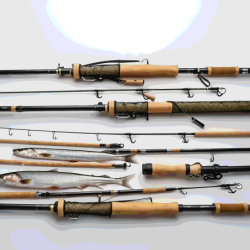 HameçonsspécialisésFoule